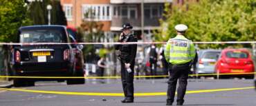 Accoltellamento antisemita a Londra: il governo stanzia 25 milioni di sterline per la sicurezza delle comunità ebraiche