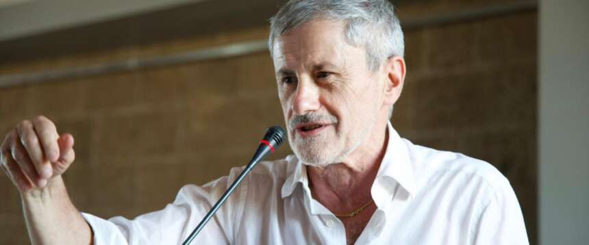 Gianni Alemanno lascerà Rebibbia il 24 giugno: sì del Tribunale di Sorveglianza alla riduzione di pena