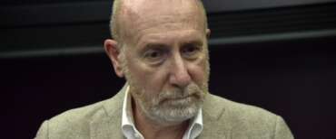 Oggi la camera ardente di Roberto Arditti, tanti gli amici e i colleghi presenti per tributargli l’ultimo saluto