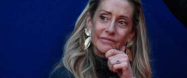 Arianna Meloni in un’intervista a tutto campo tra successi e punti fermi del governo e polemiche strumentali rispedite al mittente