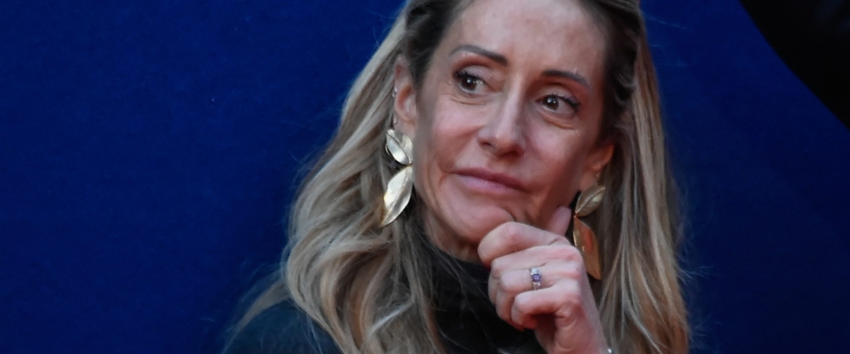 arianna meloni blinda il governo avanti fino alla fine con seriet224 niente voto anticipato o pastrocchi tecnici giorgia non solo trump 232 rispettata da tanti leader da Secoloditalia.it arianna meloni blinda il governo avanti fino alla fine con seriet224 niente voto anticipato o pastrocchi tecnici giorgia non solo trump 232 rispettata da tanti leader