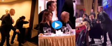 Attentato a Trump al galà coi corrispondenti della Casa Bianca: le sequenze del terrore