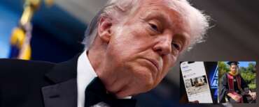 Attentato a Trump, la solidarietà del mondo. E Meloni rompe il ghiaccio con la sua dichiarazione