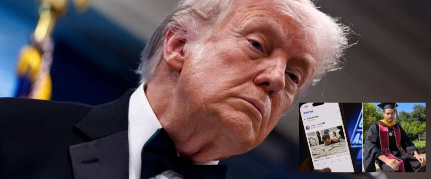 Attentato a Trump, la solidarietà del mondo. E Meloni rompe il ghiaccio con la sua dichiarazione