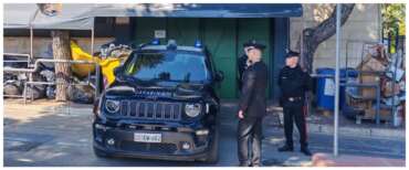 Far West in discoteca a Bisceglie: morto un 42enne. Rissa a Pavia, ucciso un 25enne