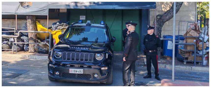 Far West in discoteca a Bisceglie: morto un 42enne. Rissa a Pavia, ucciso un 25enne