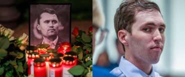 Chi ha sparato a Charlie Kirk? Nuovi dubbi: dal proiettile incompatibile alle rivelazioni dell’alto funzionario