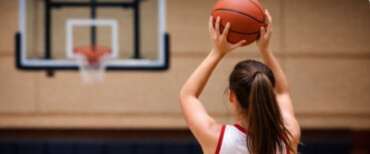 Choc a Roma, morta la 15enne Sofia Di Vico, giocatrice di basket della “Union Basket Maddaloni” che era nella capitale per un torneo con la sua squadra