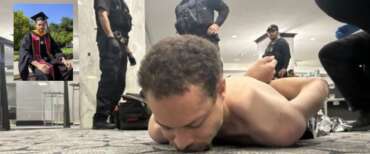 Cole Thomas Allen, l’attentatore di Trump fermato e neutralizzato