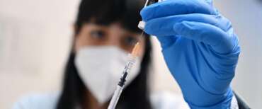 “Io, malata per il vaccino anti-Covid, ignorata da Speranza”: l’esperienza raccontata in Commissione