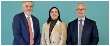 Crédit Agricole Italia: accordo con i giovani imprenditori di Confindustria