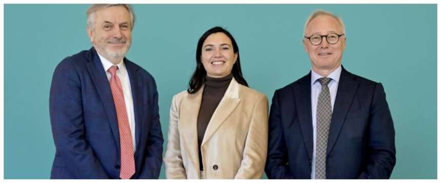 Crédit Agricole Italia: accordo con i giovani imprenditori di Confindustria