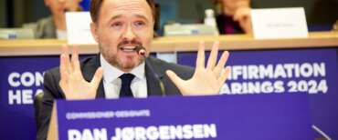 Crisi energia e allarmismo dei nostalgici del lockdown di ritorno