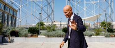 Descalzi stoppa gli allarmisti su gas e petrolio: ecco la strategia dell’Italia per non restare al freddo (e a piedi)