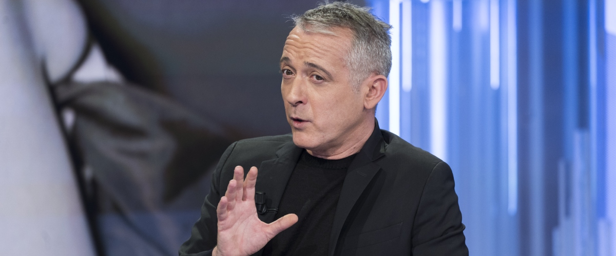 diaco cambia apertura di bellama8217 via la sigla spazio al viaggio del papa ha bisogno del nostro sostegno da Secoloditalia.it diaco cambia apertura di bellama8217 via la sigla spazio al viaggio del papa ha bisogno del nostro sostegno