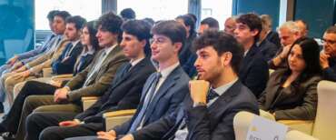 Master e programmi, Eni investe sui giovani talenti: questi i percorsi formativi