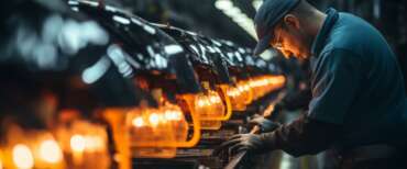 I nuovi fari delle auto disturbano la vista: tanti guidatori hanno difficoltà a causa delle nuove tecnologie