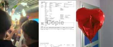 Fatture per i feriti dalla Svizzera, l’Italia gela le richieste e commenta duramente