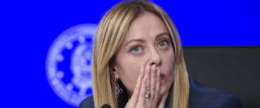 “Ventuno miliardi in più per i lavoratori grazie al taglio del cuneo fiscale e la revisione dell’Irpef”: Fazzolari fa il punto