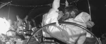 Flotilla, il governo avvisa Israele: “Liberi subito gli italiani fermati illegalmente”. La Farnesina segue la situazione