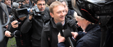 Garlasco chiusura indagini