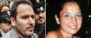 Garlasco, scocca l’ora della verità? Il cerchio si stringe su Andrea Sempio, convocato in Procura a Pavia