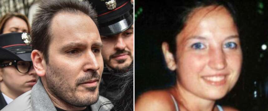 Garlasco, scocca l’ora della verità? Il cerchio si stringe su Andrea Sempio, convocato in Procura a Pavia