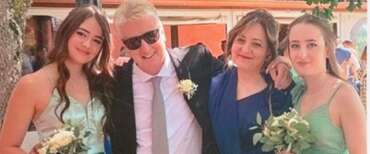 Giallo di Pietracatella, il mistero si infittisce: il legale dei familiari delle vittime rimette l’incarico