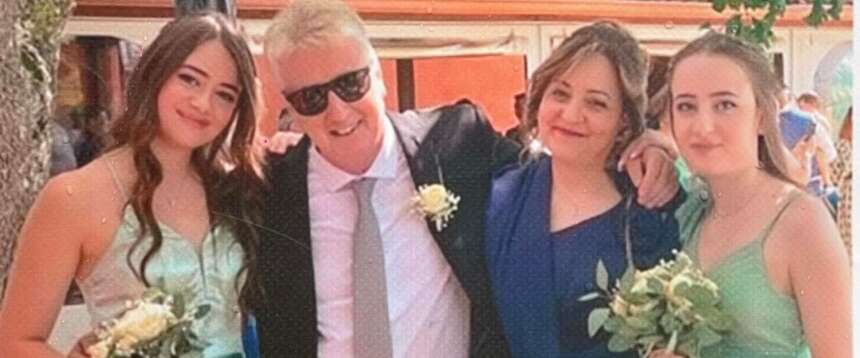 Giallo di Pietracatella, il mistero si infittisce: il legale dei familiari delle vittime rimette l’incarico