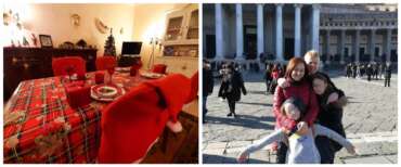 Ricina nei doni natalizi: nuova pista sul giallo di Pietracatella. Chi è Gianni Di Vita, ex tesoriere regionale Pd