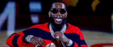 Il rapper Gucci Mane sequestrato per fargli annullare il contratto discografico: 8 arresti