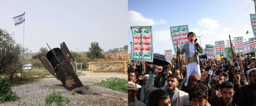 Incubo nucleare in Iran: i bombardamenti di Usa e Israele sfiorano la centrale di Busher