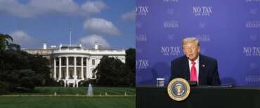 Iran, la Casa Bianca: «Nessuna scadenza precisa per la tregua. Il sequestro delle navi a Hormuz non viola il cessate il fuoco»