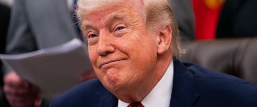 Iran-Trump, domani il D-day dei negoziati