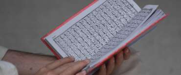 Islam in cattedra, dalla scuola di Modena alla parrocchia di Brindisi