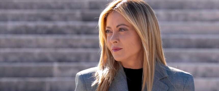 Liste d’attesa: medici e Conferenza delle regioni accolgono l’appello della Meloni. “Pronti a collaborare”