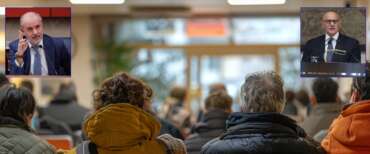 Sanità, liste d’attesa: la svolta del governo nei dati diramati dal ministro Schillaci e la soddisfazione di Rampelli