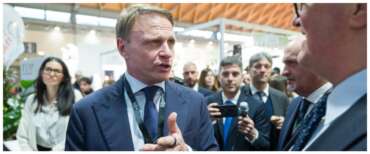 Made in Italy: approvata la legge contro i reati agroalimentari. Lollobrigida: risultato storico