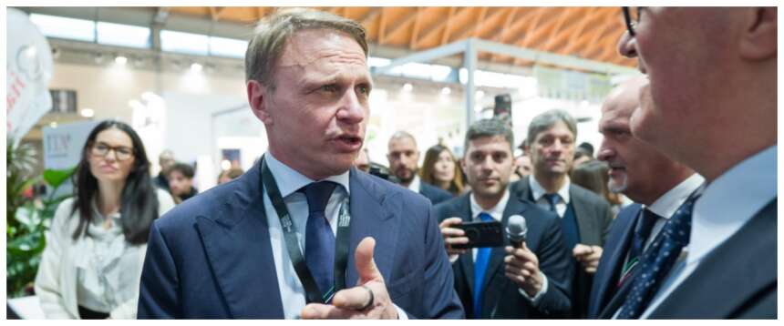 Made in Italy: approvata la legge contro i reati agroalimentari. Lollobrigida: risultato storico