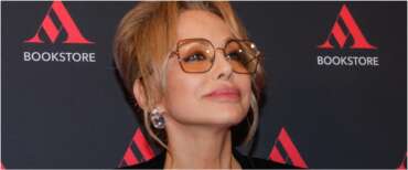 Utilizzare il padre per colpire la figlia: l’esercizio “di fango” su Marina Berlusconi