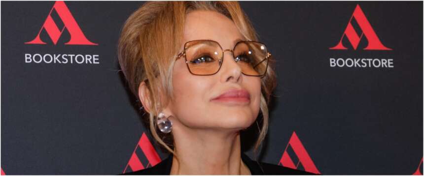 Utilizzare il padre per colpire la figlia: l’esercizio “di fango” su Marina Berlusconi