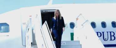 Non solo decreto accise: Meloni vola nel Golfo per rafforzare la sicurezza energetica