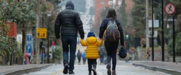 Minori, Meloni: “Nostro scopo è costruire una società più attenta alle esigenze dei bambini”. L’impegno del governo