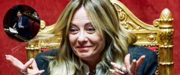 Stipendi aumentati del 3,1 per cento nel 2025. Arriva una sonora sberla alla Schlein dal report Cisl