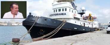 Migranti, ennesimo schiaffo delle toghe al governo e sentenza pro-Ong