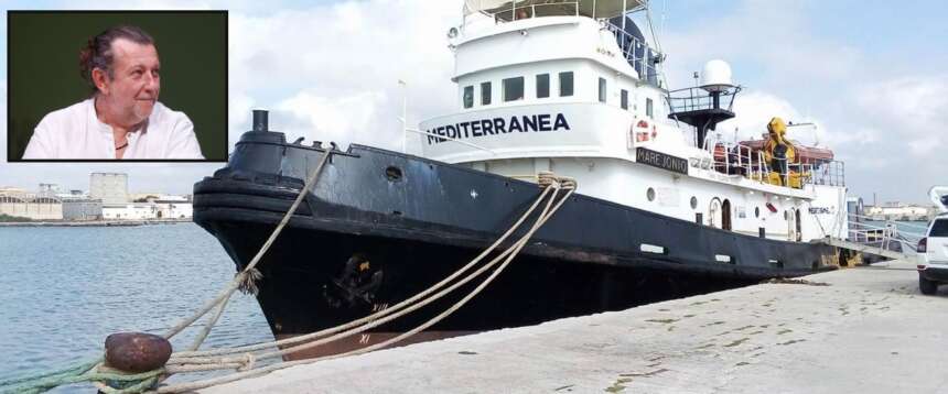 Migranti, ennesimo schiaffo delle toghe al governo e sentenza pro-Ong