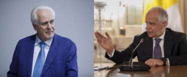 Migranti cpr Toscana, braccio di ferro tra Piantedosi e Giani con sindrome di Capalbio