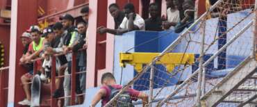 Migranti, il Piano Mattei riscrive le regole: regolamenta i flussi e favorisce sviluppo e dignità