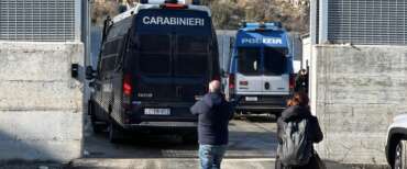 Migranti in Albania, ecco i dati che smentiscono la narrazione pretestuosa delle sinistre smontata con fatti e numeri