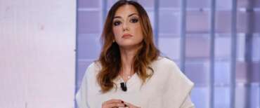 Riforma Polizia locale, Montaruli: “L’accesso al Centro dati degli interni è un traguardo tecnico”